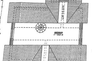 Property thumbnail 20