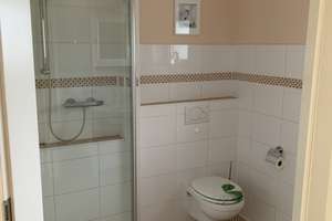 1-Zimmer Wohnung für Pendler/in, im Düsseldorfer-Süden – 40595 Garath, Düsseldorf – Vorschaubild 7