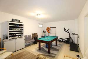 Moderne DHH mit eigenem Garten in Ortsrandlage von Velden! – Die vollständige Adresse der Immobilie erhältst du vom Anbieter., 84149 Velden – Vorschaubild 21