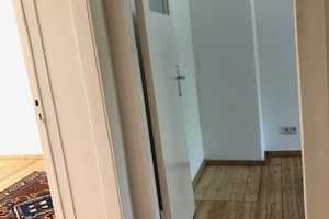 von privat - bezugsfreie 2-Zi-Wohn. Prenzlauer B. - TOP Rendite  – Gubitzstraße 29, 10409 Berlin – Vorschaubild 5