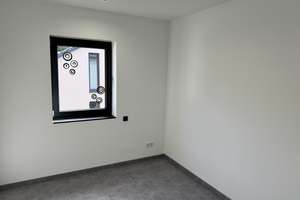 Neubau ohne Baustress und (Kosten-)Risiko in traumhafter Sonnenlage – Die vollständige Adresse der Immobilie erhältst du vom Anbieter., 76891 Erlenbach bei Dahn – Vorschaubild 25