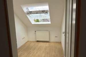 Zuhause mit 3 Zimmern in Dortmund-Asseln – Grüningsweg 29, 44319 Asseln, Dortmund – Vorschaubild 9