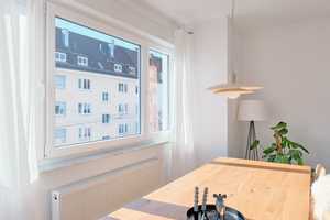 Stuttgart-WEST: TOP  ++modernisiert++ Mehrfamilienhaus in beliebter Lage – Stuttgart – Vorschaubild 6