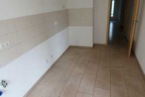 Großzügiges Reihenmittelhaus AB Schweinheim – Rotäckerstrasse 32, 63743 Aschaffenburg – Vorschaubild 23