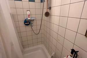 schöne helle 2 Zimmer-Wohnung  in Berlin Schöneberg - vermietet - solide Investition – Die vollständige Adresse der Immobilie erhältst du vom Anbieter., 10827 Schöneberg, Berlin – Vorschaubild 15