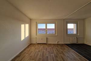 Property thumbnail 1