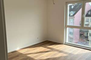 Lichtdurchflutet und nagelneu: Stilvolle 2-Zimmer-Wohnung mit Top-Ausstattung in Köln-Nippes – Kempenerstr. 58, 50733 Nippes (Ortsteil), Köln – Vorschaubild 6