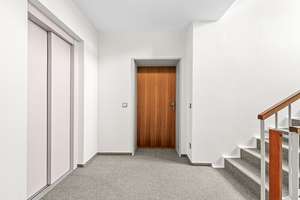 Großzügige 3-Zimmer-Wohnung mit Südbalkon, Tiefgarage & Aufzug in grüner Wohnlage – Die vollständige Adresse der Immobilie erhältst du vom Anbieter., 21031 Lohbrügge, Hamburg – Vorschaubild 10