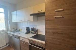 modernes Einfamilienhaus mit Einbauküche verfügbar ab 01.02.2026 – Breite Straße 80, 59379 Selm – Vorschaubild 7