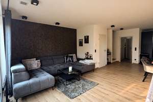 Neubau-Doppelhaushälfte in Schwerte-Geisecke – Die vollständige Adresse der Immobilie erhältst du vom Anbieter., 58239 Schwerte – Vorschaubild 5