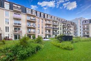 Property thumbnail 6