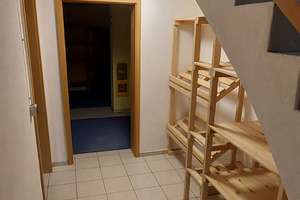 Freistehendes Einfamilienhaus in Sinningen zu vermieten mit großem Garten – 88486 Kirchberg an der Iller – Vorschaubild 24