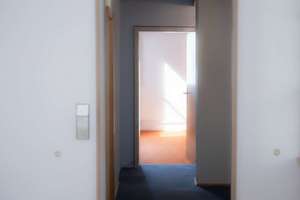 Altbau mit Geschichte und Zukunft in Top Lage – Die vollständige Adresse der Immobilie erhältst du vom Anbieter., 88662 Überlingen – Vorschaubild 29