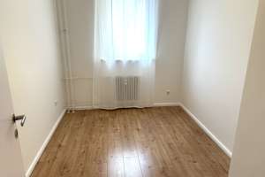 3,5 - Zimmerwohnung mit Wintergarten und Aufzug  in Kreuzberg – Die vollständige Adresse der Immobilie erhältst du vom Anbieter., 10999 Kreuzberg, Berlin – Vorschaubild 5