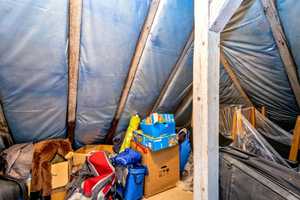 Freiwerdendes und freistehendes Einfamilienhaus mit viel Platz in zentraler Wohnlage von Opladen! – Leverkusen – Vorschaubild 12