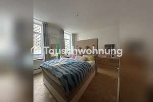 Tauschwohnung: Altbau Wohnung im Belgischen Viertel mit Terrasse – Die vollständige Adresse der Immobilie erhältst du vom Anbieter., 50672 Neustadt/Nord, Köln – Vorschaubild 5