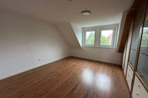 Über den Dächern von Leverkusen - Schlebusch - Waldsiedlung – Saarstraße 15, 51375 Schlebusch, Leverkusen – Vorschaubild 8