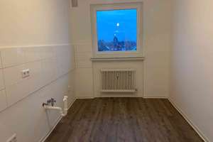 Ihre neue Wohnung: weitläufige 3-Zimmer-Wohnung – Kopernikusstraße 10, 28357 Lehesterdeich, Bremen – Vorschaubild 5