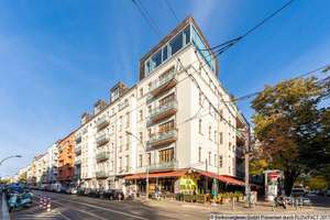 Property thumbnail 22