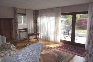 Landhaus mit Platz in Hirzenhain-Glashütten – Die vollständige Adresse der Immobilie erhältst du vom Anbieter., 63697 Hirzenhain – Vorschaubild 11