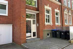 Rietzgartenstraße: Großzügige 3,5-Zimmer-Wohnung im I. OG mit Balkon – Rietzgartenstraße 34, 59065 Mitte, Hamm – Vorschaubild 16