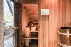 Property thumbnail 27