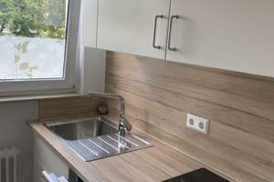 Alltagstaugliche 2-Zimmer-Wohnung in Stuttgart-Rohr – Steigstraße 1a, 70565 Rohr, Stuttgart – Vorschaubild 8
