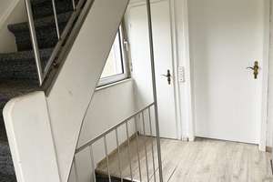 Freistehendes Doppelhaus m. 3 Garagen, Stellplätzen u. großem Grundstück – Die vollständige Adresse der Immobilie erhältst du vom Anbieter., 56566 Neuwied – Vorschaubild 34