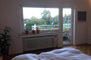 Schöne und helle Wohnung auf der Vaalser Straße zu vermieten – Vaalser Straße 129a, 52074 Westpark, Aachen – Vorschaubild 8