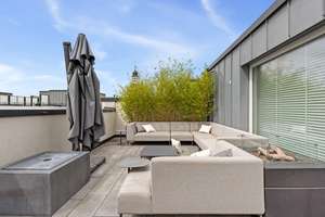 Property thumbnail 37