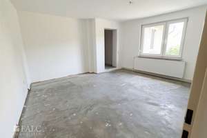 Provisionsfreie Doppelhaushälfte mit Garten u. Garage – Die vollständige Adresse der Immobilie erhältst du vom Anbieter., 31079 Almstedt – Vorschaubild 8