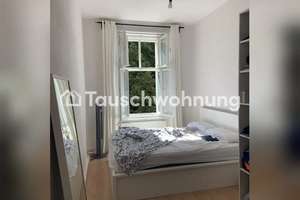 Tauschwohnung: Helle, ruhige 2Z-Wohnung, 4OG, zw. Boxi und Frankf. Allee – Die vollständige Adresse der Immobilie erhältst du vom Anbieter., 10247 Friedrichshain, Berlin – Vorschaubild 4
