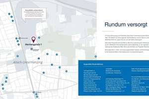 Familienparadies, letztes Reiheneckhaus! Sofort bezugsfertig - ruhig, idyllisch, beste Anbindung – München – Vorschaubild 9