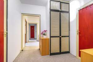 Property thumbnail 8