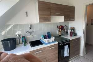 Groß-Buchholz: Modernes Wohnen in einer attraktiven 3-Zimmer-Wohnung – Schwalbenflucht 3 c, 30625 Groß-Buchholz, Hannover – Vorschaubild 9