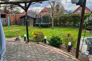 Kapitalanleger aufgepasst! 3-Parteien-Haus in Westoverledingen! – Die vollständige Adresse der Immobilie erhältst du vom Anbieter., 26810 Westoverledingen – Vorschaubild 8