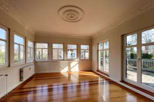 Property thumbnail 1