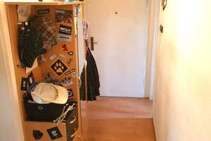 SANIERUNGSBEDÜRFTIGES FAMILIENHAUS IM AUSSENBEREICH – Karlsruhe – Vorschaubild 31