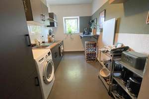 Düsseldorf-Unterrath: Investieren mit Perspektive – 2-Zimmer-Wohnung mit Balkon! – Die vollständige Adresse der Immobilie erhältst du vom Anbieter., 40468 Unterrath, Düsseldorf – Vorschaubild 9