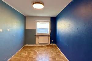 Viel Platz & großer Balkon...bezugsfreie 4-Zimmer-ETW in Alterlangen – Die vollständige Adresse der Immobilie erhältst du vom Anbieter., 91056 Heiligenloh, Erlangen – Vorschaubild 9