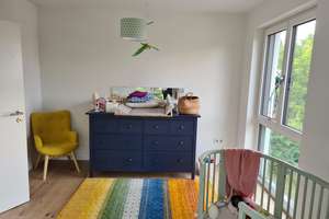 Neues Einfamilienhaus mit EBK in Dottendorf, Bonn – Die vollständige Adresse der Immobilie erhältst du vom Anbieter., 53129 Dottendorf, Bonn – Vorschaubild 13