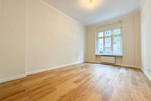 QII- hochwertig sanierte 2 Zimmer Wohnung in ruhiger Lage nahe der HTW – Die vollständige Adresse der Immobilie erhältst du vom Anbieter., 12459 Oberschöneweide, Berlin – Vorschaubild 3