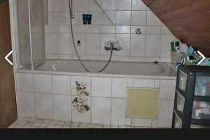Von PRIVAT  5-Raum-Einfamilienhaus in Reutlingen – Römersteinstraße 5, 72766 Reutlingen (Kreis) – Vorschaubild 22