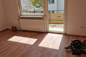 Einfamilienhaus (Erstbezug nach Sanierung) in Frankenthal (Pfalz) – Lessingstraße 4, 67227 Kernstadt, Frankenthal (Pfalz) – Vorschaubild 7