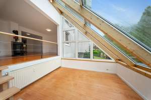 Modernes Wohnhaus mit Wintergarten, Terrassen und lichtdurchflutetem Raumkonzept – Die vollständige Adresse der Immobilie erhältst du vom Anbieter., 24226 Heikendorf – Vorschaubild 15