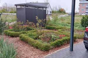 Schönes Einfamilienhaus in Heiligenhafen – Ostholstein (Kreis) – Vorschaubild 4