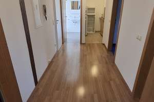 Charmante  3-Zimmer-Apartment in Jena – Schlippenstraße 37, 7749 Wenigenjena, Jena – Vorschaubild 5