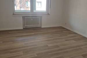 Schicke 2,5 Zimmer EG-Wohnung in zentraler Lage – Reichenberger Str. 7, 47166 Alt-Hamborn, Duisburg – Vorschaubild 5
