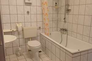 WBS Wohnung mit 3 Zimmern und Balkon – Lasthaus Str. 33, 45894 Buer, Gelsenkirchen – Vorschaubild 6