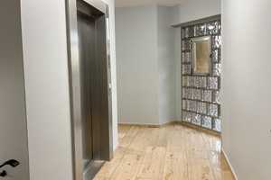 Property thumbnail 16